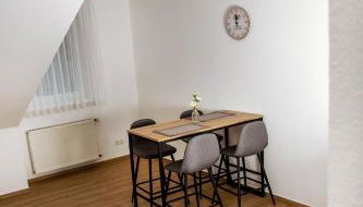 Appartement 5 in Hilter - Foto 2