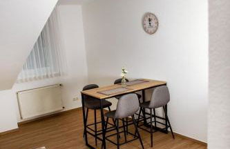 Appartement 5 in Hilter - Foto 2