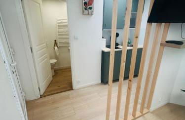 Green Love Suite - Foto 9