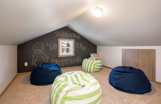 East Harriet Gallery - Foto 5