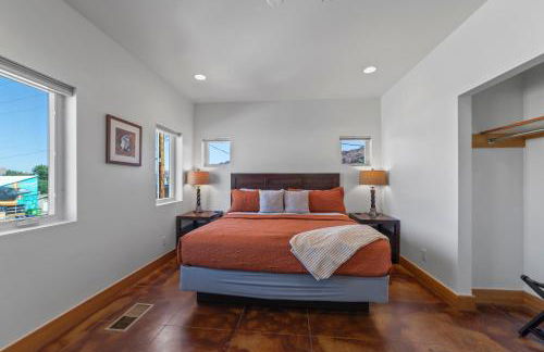 57 Robber's Roost - Photo 56