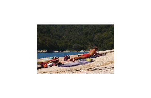 Holiday Home Marcana 57 - Foto 45