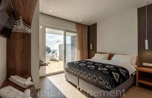 Villa Pelagia A Superb Southern Stay - Photo 13