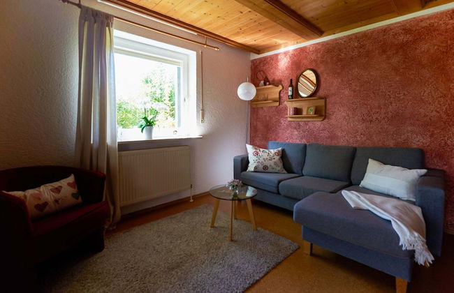 Apartment With Sauna - Foto 11