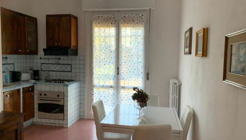 Casa Bianca Firenze - Foto 2