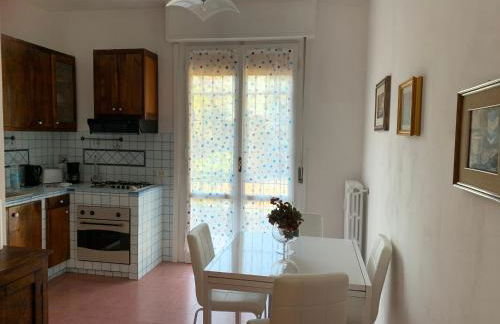 Casa Bianca Firenze - Foto 2