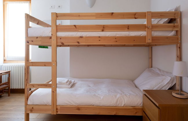 Italianway - Milano 35 - Foto 4