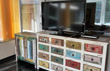 Ferien mit der ganzen Familie - Foto 10