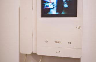 Castilla Luxury 1B Apartment - Foto 18