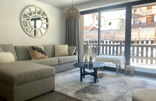 Chalets Patchwork - Foto 20