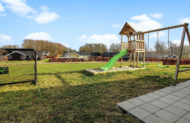 "Yakari" - 300m from the sea - Photo 11