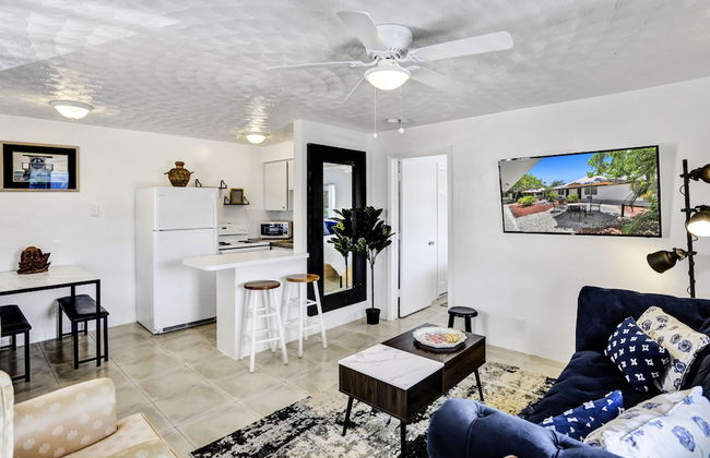 Victoria Park Regency - Foto 70