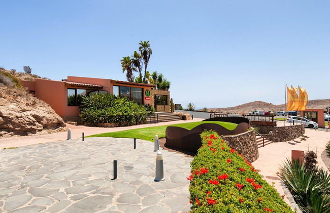 Luxurious Holiday Home With Pool in Maspalomas - Foto 28