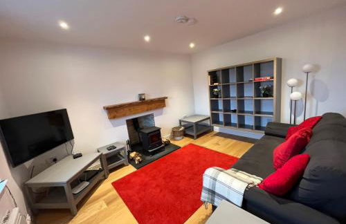 Alt-Na-Slat Cottage - Photo 1