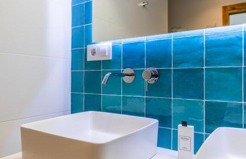 El Pinito Moraira - Photo 9