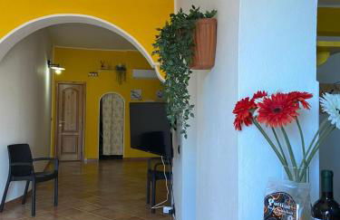 Casa Ludovica a 100 passi dal mare - Foto 46