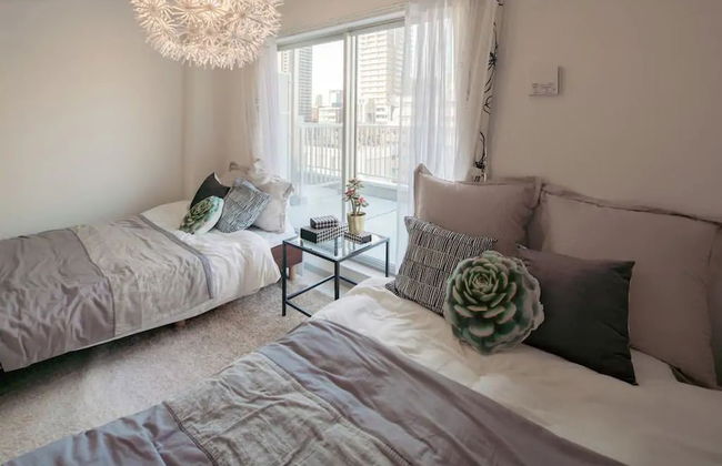 Hatch NAGAHORI 901 - Photo 8