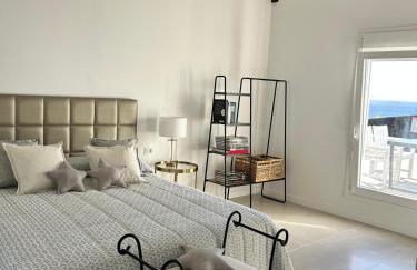 Vv El Río Waterfront Natural Pool Terrace - Foto 37