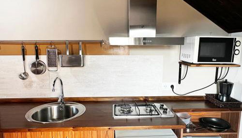 La Borda de Pastores - Foto 3