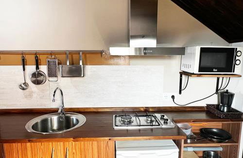 La Borda de Pastores - Foto 3