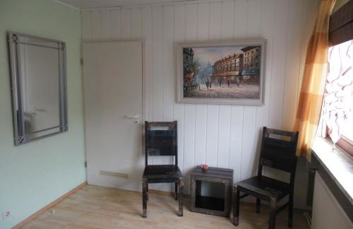 Ferienwohnung Müller Bad Segeberg - Foto 10