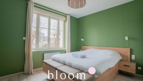 Le Solignac appartement neuf et tout équipé - Foto 2