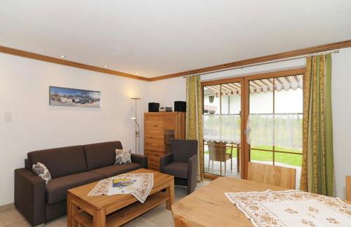 Haus am Kienberg - Foto 29