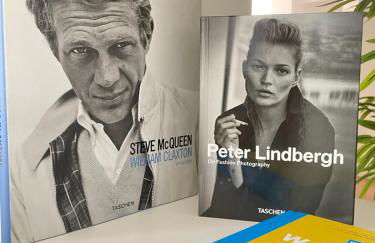 Apartamento Colina B 19. - Photo 15