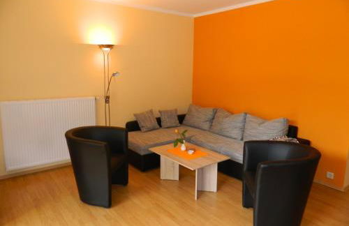 FEWOTRAUM-MÜRITZ - Foto 22