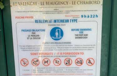 Stunning views large balcony apartment with pool - Foto 20