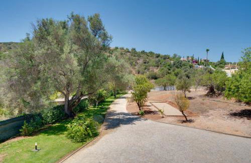 Quinta do Cerro - Foto 58