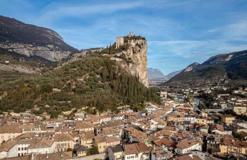 Benini Holidays: Villa San Pietro - Foto 16