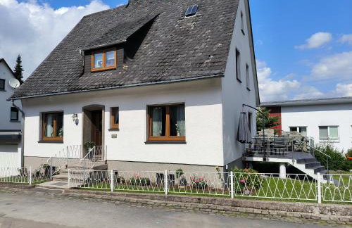 Marisa's Sauerlandträumchen - Foto 4