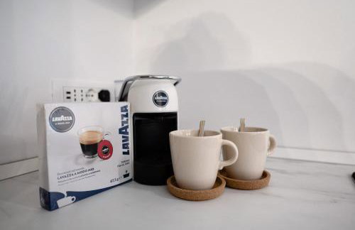 Le Lavande - Photo 20