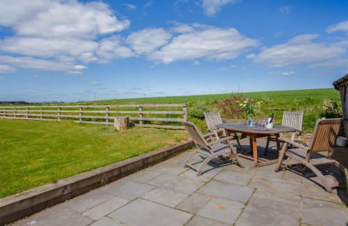 Brens Barn - Foto 23