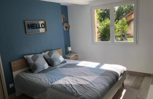 L'escapade - Photo 8