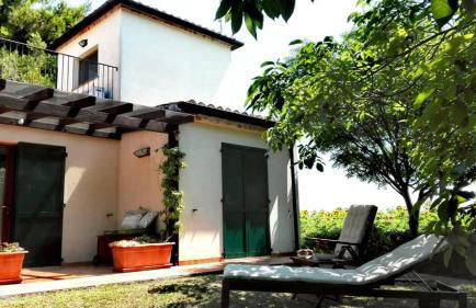 Silos Torrenova - Foto 35