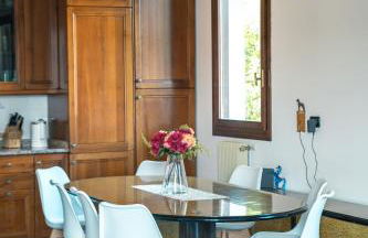 Te Vojo Ben -Furnished Flat- - Foto 62