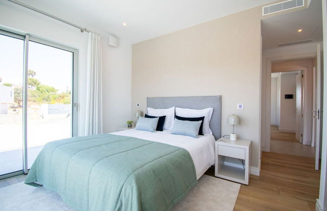 Casa da Lua in Carvoeiro - Foto 3