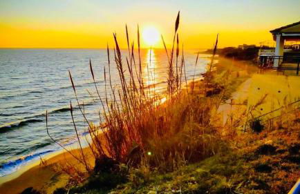 Paradises's Nest - Foto 64