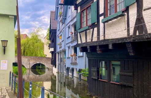Ferienwohnung am Kappenturm - Foto 17