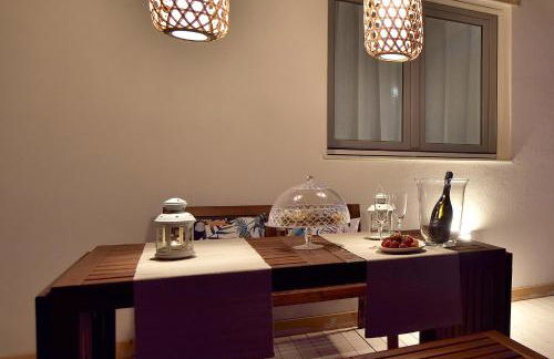 VILLA FEDERICA CON PISCINA/WITH POOL - Foto 30