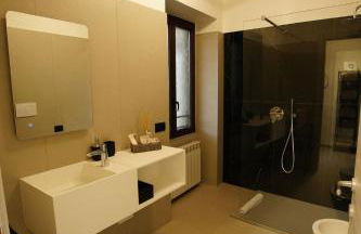 The One Malpensa Rooms - Foto 2