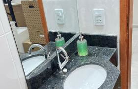 Casa Familiar - Foto 13