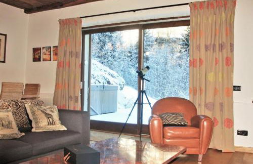 Ferme Saint-Aubin - Foto 68