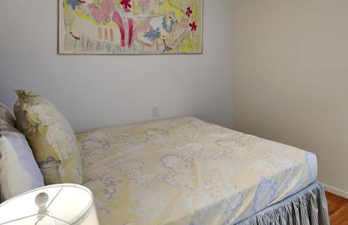 Shangri La La - Foto 59