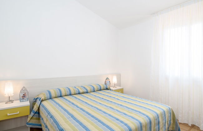 Villaggio Sole B - Foto 8