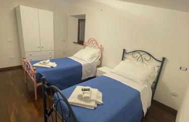 Borgo Vico - Foto 25