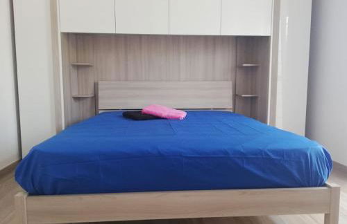 Casa SavAnna - Foto 21