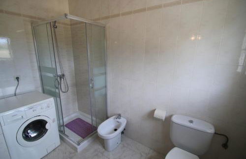 Casa Rosales 7 - Photo 9